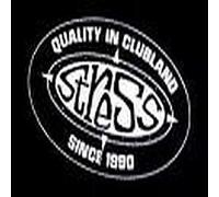 CHRIS & JAMES - CHRIS & JAMES / TUNE IN