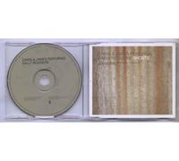 Chris & James - Ghosts [Import]