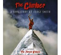 Chris JUDGE-SMITH - The Climber - A Songstory By...