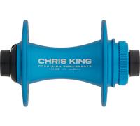 Chris King Buje RD Boost Disc Center Lock 15 x 110 mm / 28 agujeros