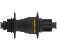 Chris King Buje RT Boost Disc Center Lock negro 12 x 148 mm / 32 agujeros / SRAM XD