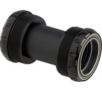 Chris King Rodamiento interior ThreadFit T47 - 30x