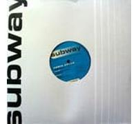 CHRIS KOLLE - CHRIS KOLLE / 106 / B.E.P
