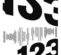 Chris Korda - Akoko Ajeji [Vinilo]