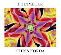 Chris Korda - Polymeter