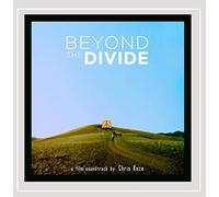 Chris Koza - Beyond The Divide