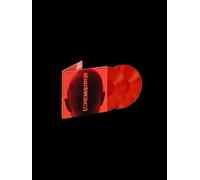 Chris Lake - Chemistry - Red [Vinilo]