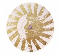 Chris Lake - Release [Vinilo]