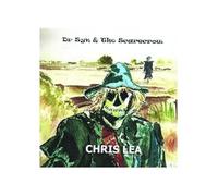 Chris LEA - Doctor Syn And The Scarecrow