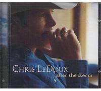 Chris Ledoux - After the Storm