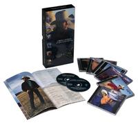 Chris Ledoux - Capitol Collection