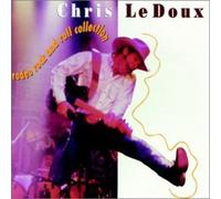 Chris LeDoux Rodeo Rock And Roll Collection (CD) (Importación USA)