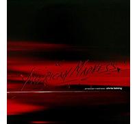 Chris Liebing - American Madness [Vinilo]