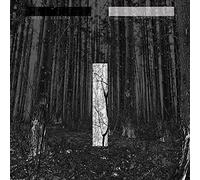 Chris Liebing - Another Day [Vinilo]