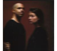 Chris Liebing / Charlotte De Witte - Liquid Slow Ep