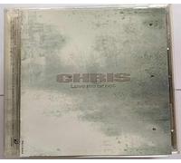 Chris - Love Me Or Not