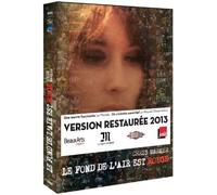 Chris Marker's Sixties ( Ã€ bientôt, j'espère / Puisqu'on vous dit que c'est possible / 2084: Video clip pour une réflexion syndicale et pour [ Origen Francés, Ningun Idioma Espanol ]