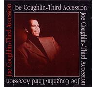 Chris Mccann - On This Night