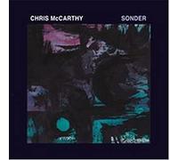 Chris McCarthy - Sonder