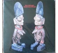 Chris McGregor - Chris Mcgregor's Brotherhood O [Vinilo]