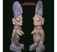 Chris Mcgregors Brotherhood Of Breath - Brotherhood of Breath