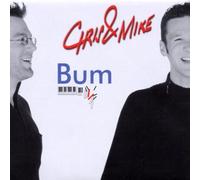 Chris & Mike - Bum