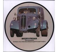 Chris Montez - Let's Dance