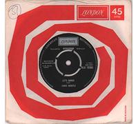 Chris Montez - Let's Dance