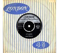 Chris Montez - Let's Dance - 2nd