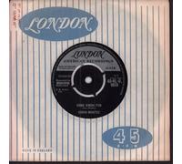 Chris Montez - Some Kinda Fun