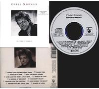 Chris Norman - Different shades