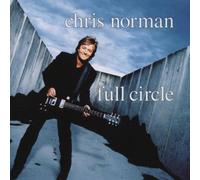 Chris Norman - Full Circle