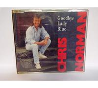 Chris Norman - Goodbye lady blue (1992)