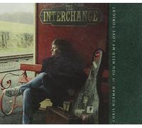 Chris Norman - If you need my love tonight