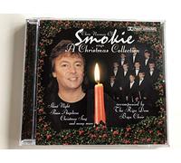 Chris Norman - Weihnachnten mit Chris Norman [Import]