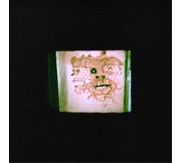 Chris Orrick & The Lasso I Read That I Was Dead (CD) Album (Importación USA)