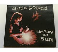 Chris Poland - Chasing the Sun (US Import)