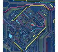Chris Potter - Circuits