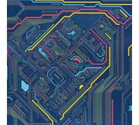 Chris Potter Circuits (CD) Album (Importación USA)