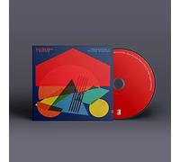 Chris Potter / Craig Taborn / Scott Colley / Marcus Gilmore - Got the Keys to the Kingdom : Live at the Village Vanguard / Chris Potter