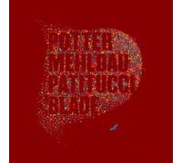 Chris Potter - Eagle's Point - SHM-CD