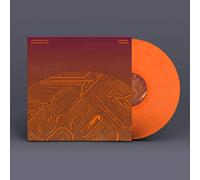 Chris Potter - Sunrise Reprise
