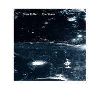 Potter,Chris - The Sirens