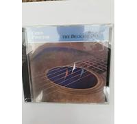 Chris Proctor - Run Off/Delicate Dance