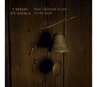 Chris Pureka - How I Learned to See in the Dark