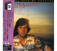 Chris Rainbow - Looking Over My Shoulder