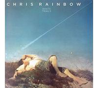 Chris Rainbow - White Trails: Expanded Edition