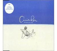 Chris Rea - All Summer Long - CD1