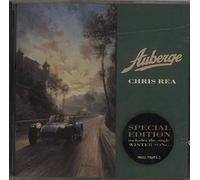 Chris Rea - Auberge