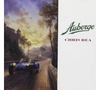 Chris Rea - Auberge